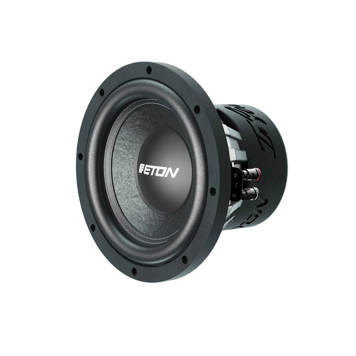 Eton PW8 - 8inch Subwoofer - The Audio Co.