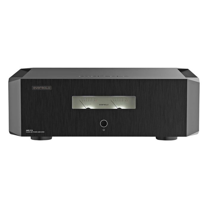 Eversolo AMP-F10 Power Amplifier - Power Amplifier