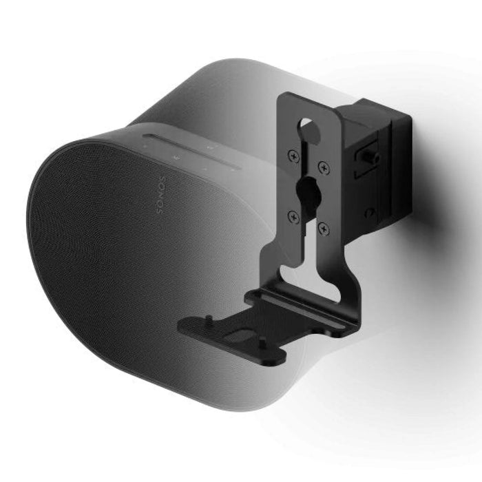Flexson Wall Mount for Sonos Era 300 - The Audio Co.