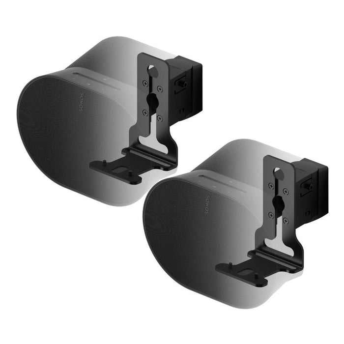 Flexson Wall Mount for Sonos Era 300 - The Audio Co.