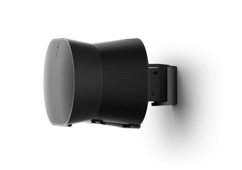 Flexson Wall Mount for Sonos Era 300 - The Audio Co.
