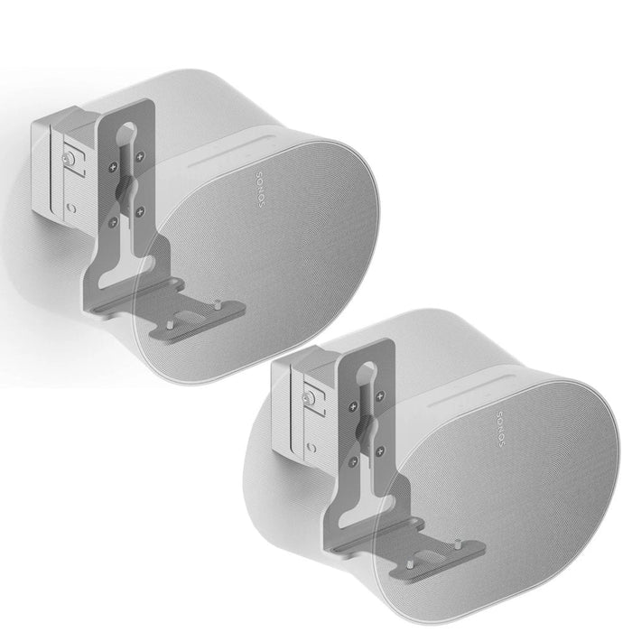 Flexson Wall Mount for Sonos Era 300 - The Audio Co.