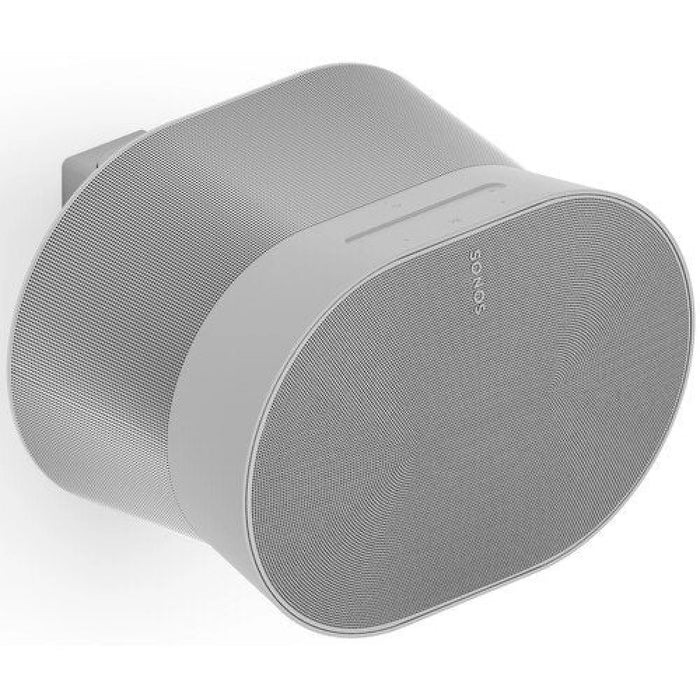 Flexson Wall Mount for Sonos Era 300 - The Audio Co.