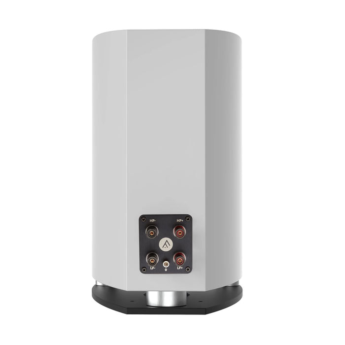 Fyne F701 Bookshelf Speaker (Pair) - Home Speaker