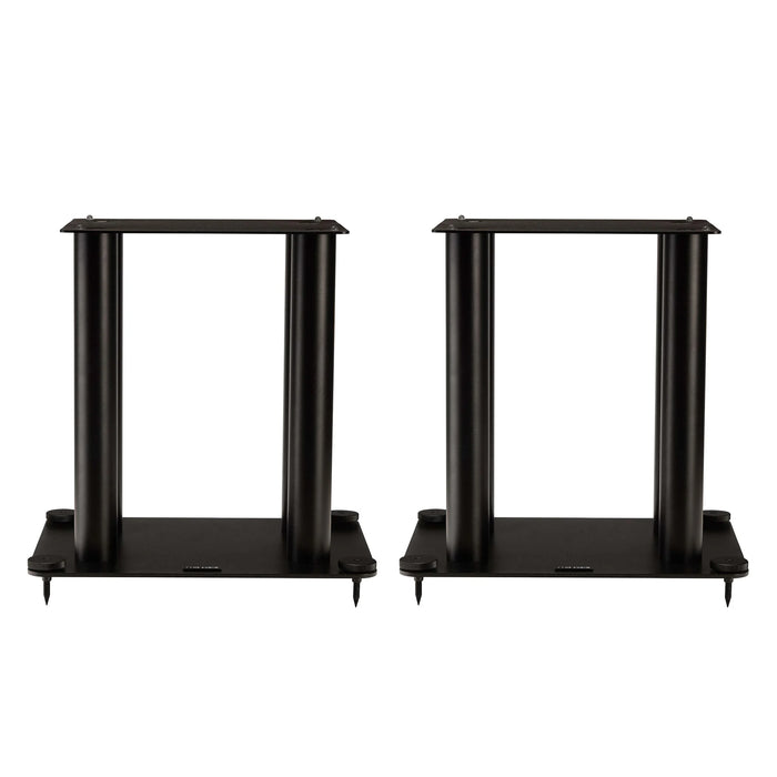 Fyne FS5 Speaker Stand (Pair) - Speaker Stands