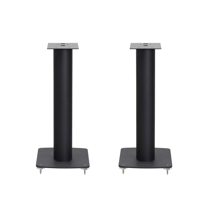Fyne FS6 Speaker Stand (Pair) - Speaker Stands