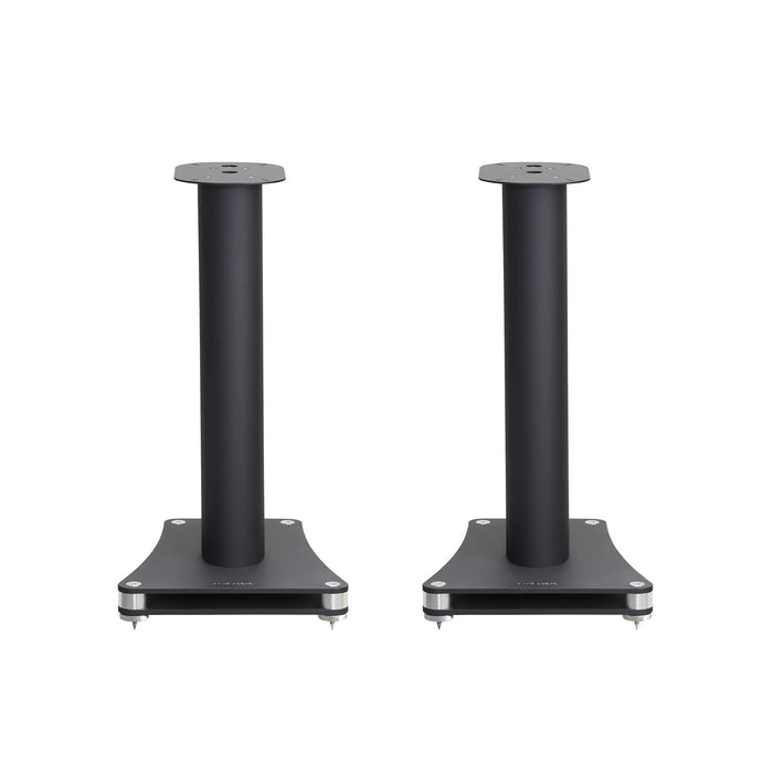Fyne FS8 Speaker Stand (Pair) - Speaker Stands
