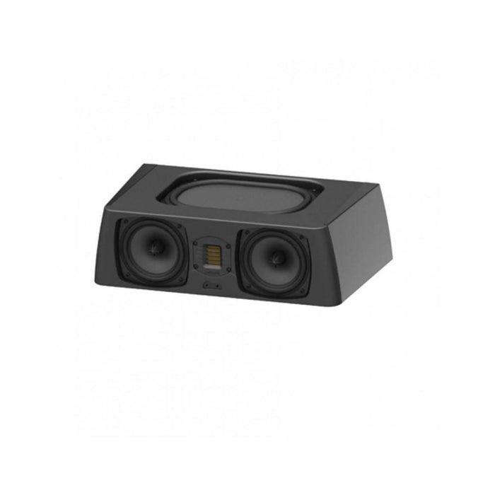 Golden Ear SuperCenter X - Centre Speaker - The Audio Co.