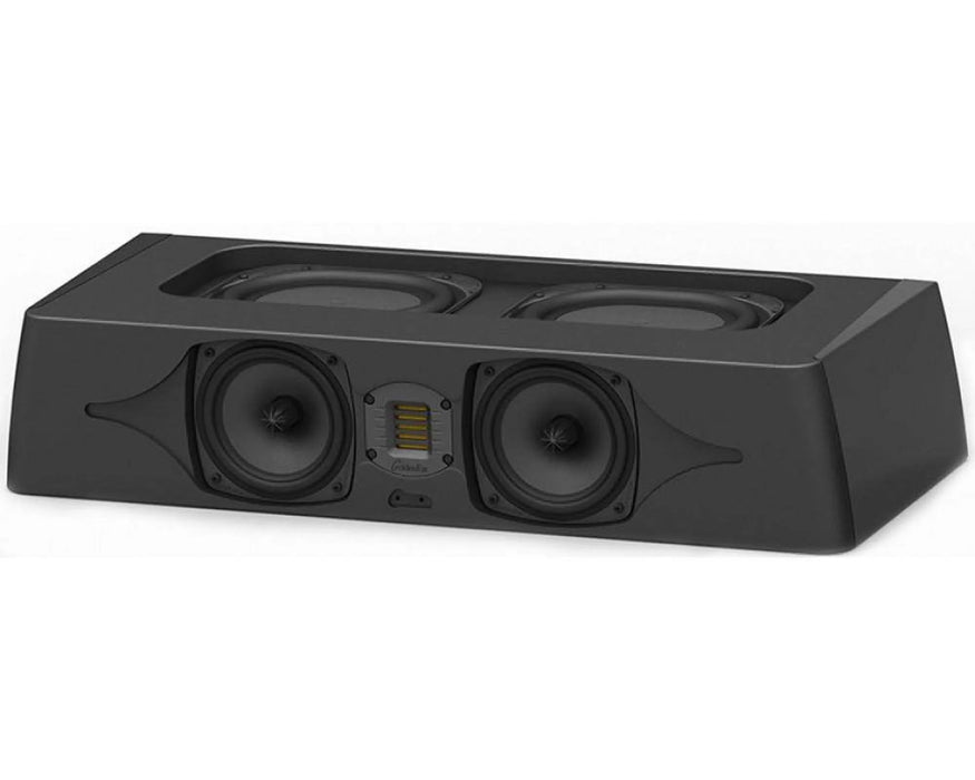 Golden Ear SuperCenter XL - Centre Speaker - The Audio Co.