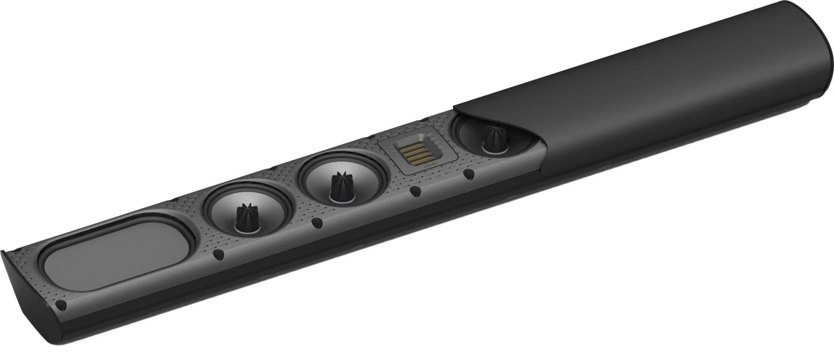 Golden Ear SuperSat 60 - Satellite Speaker - The Audio Co.