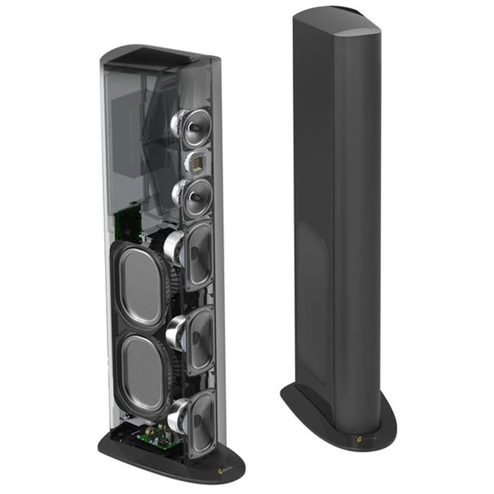 Golden Ear Triton One.R - Floorstanding Speaker - The Audio Co.