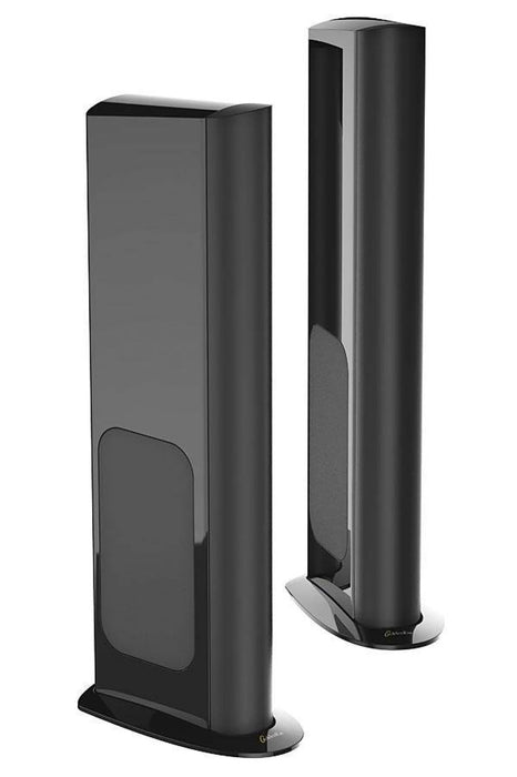 Golden Ear Triton Reference - Floorstanding Speaker - The Audio Co.