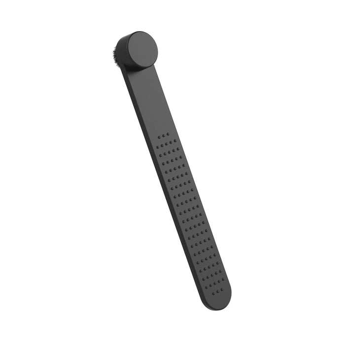 HumminGuru Record Stylus Cleaning Brush - Home Audio Accessories