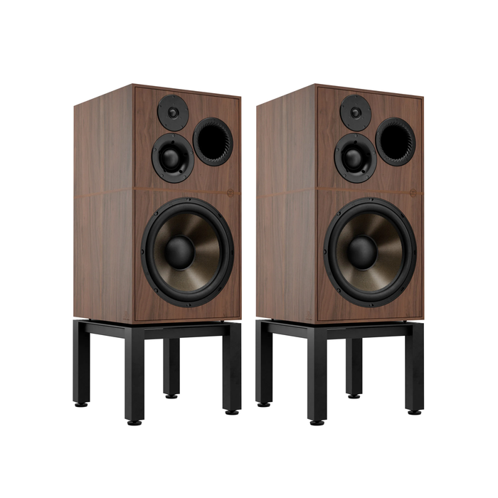 Revival Audio Atalante 7 Evo Floorstanding Speaker (Pair)