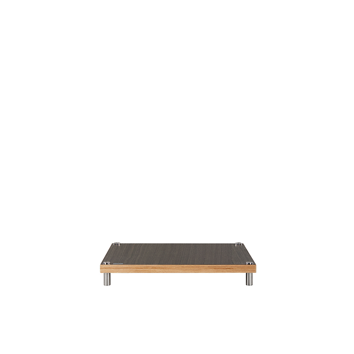 Ungnoi M System Hi-Fi Rack