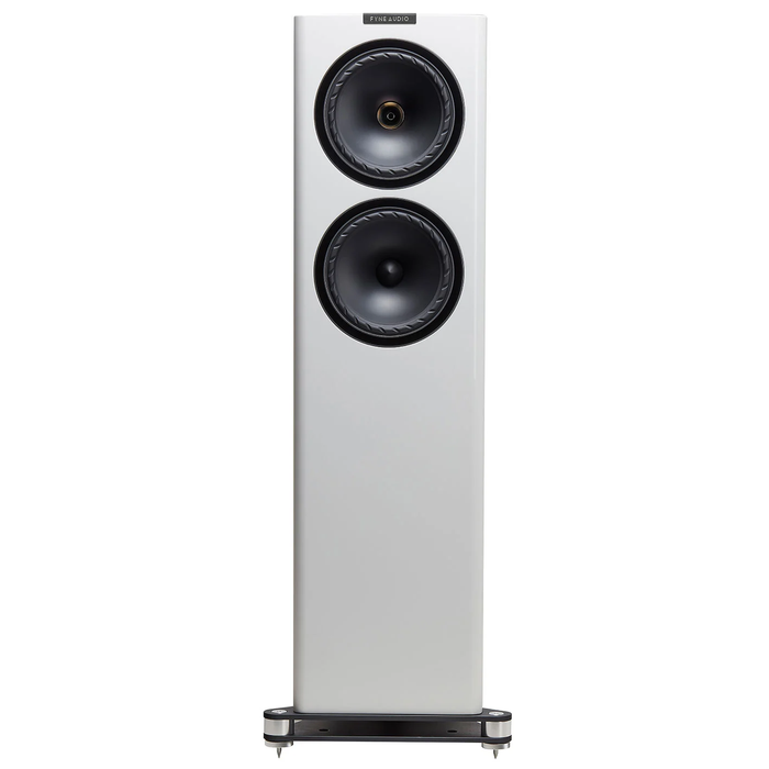 Fyne F702 Floorstanding Speaker (Pair)
