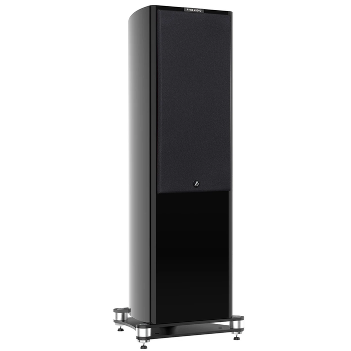 Fyne F703 Floorstanding Speaker (Pair)