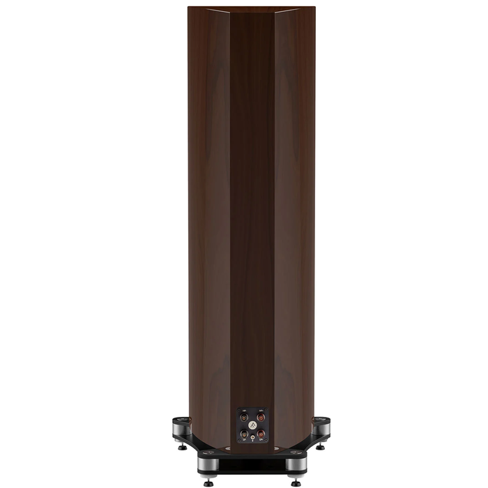Fyne F703 Floorstanding Speaker (Pair)