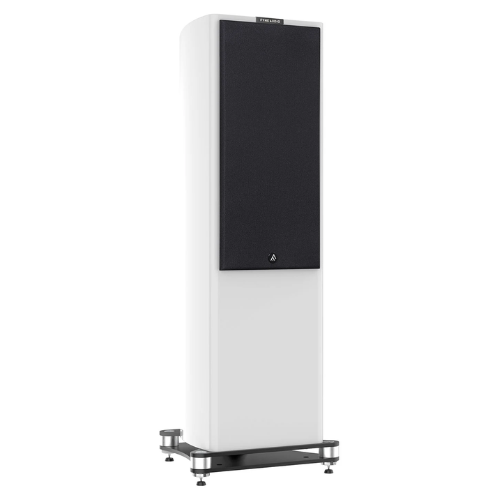 Fyne F703 Floorstanding Speaker (Pair)