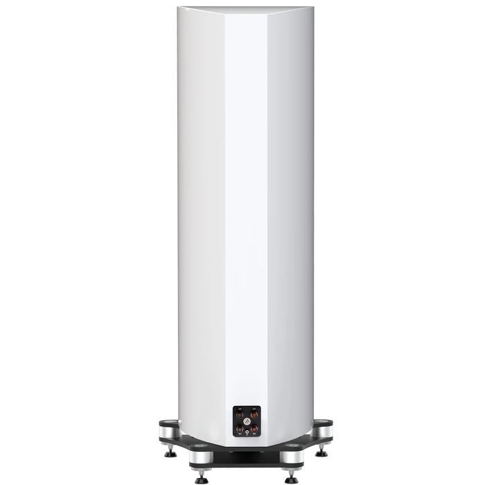 Fyne F704 Floorstanding Speaker (Pair)