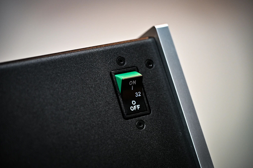 SINE S-60A Pt Power Conditioner