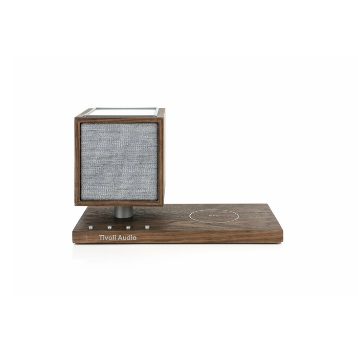 Tivoli Audio Revive Bluetooth Speaker