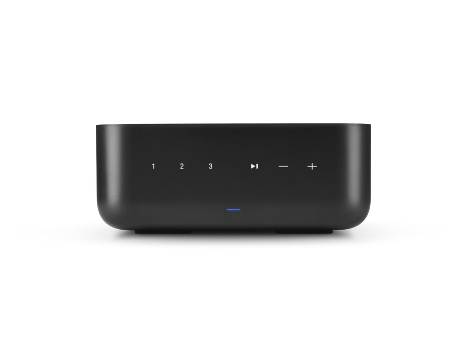 Denon Home Amp Streaming Amplifier