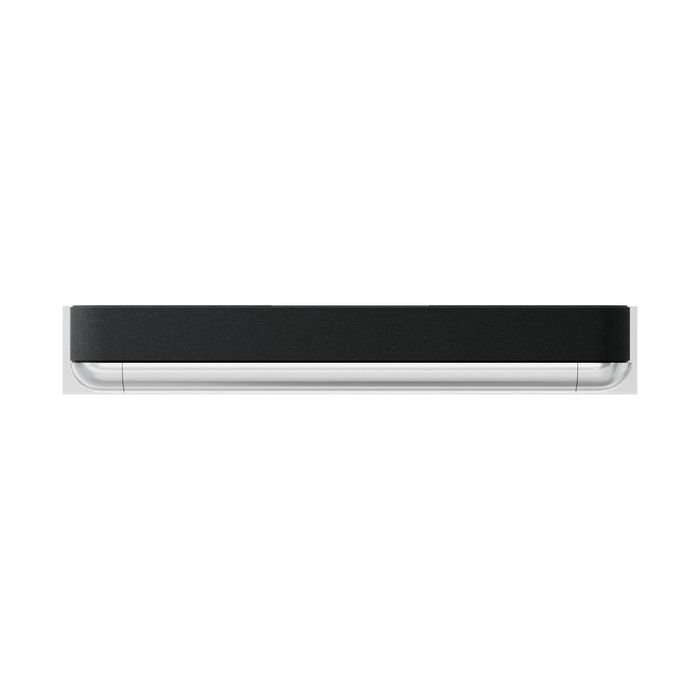 B&O Beosound Theatre 7.1.4 Dolby Atmos Soundbar