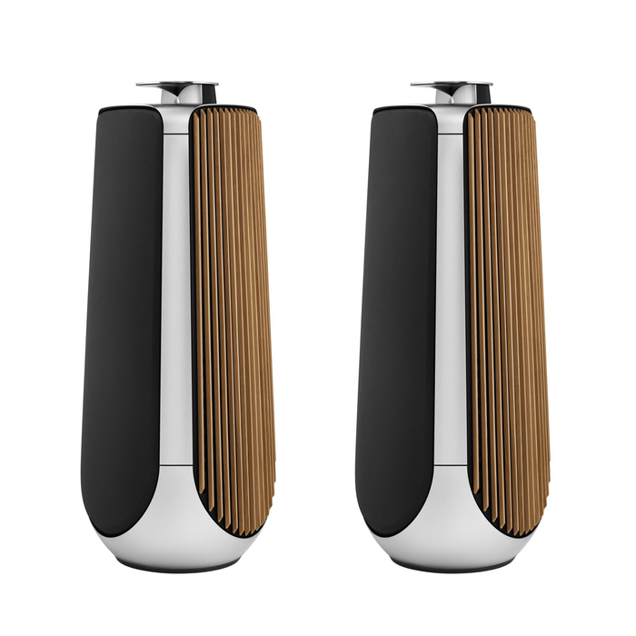 B&O Beolab 50 Active Floorstanding Speaker System