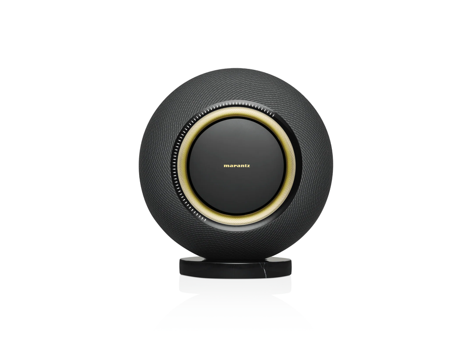 Marantz Horizon Wireless Streaming Speaker