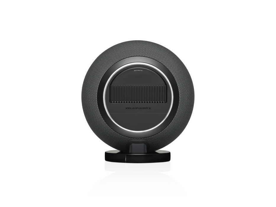 Marantz Horizon Wireless Streaming Speaker