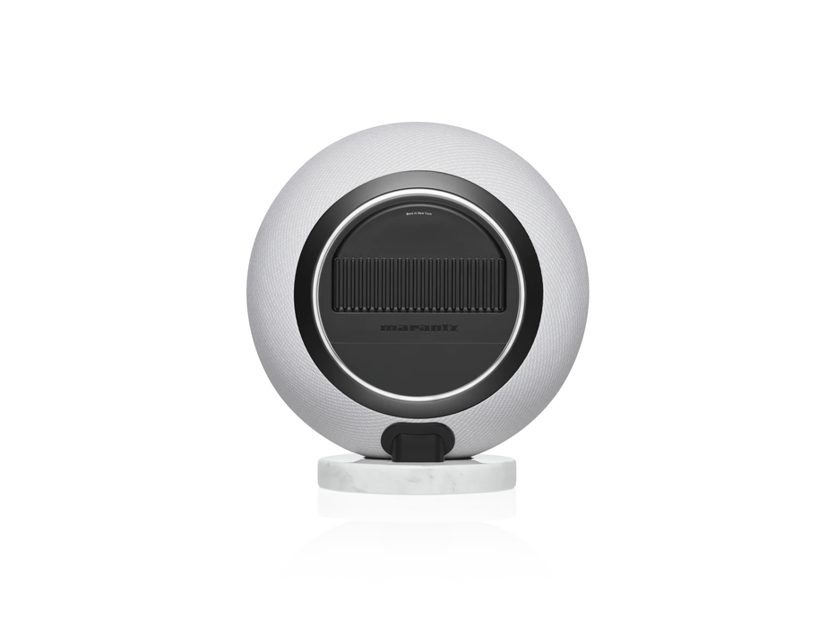Marantz Horizon Wireless Streaming Speaker