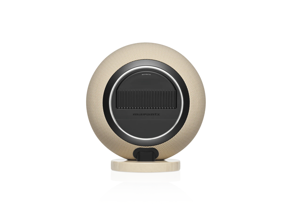 Marantz Horizon Wireless Streaming Speaker