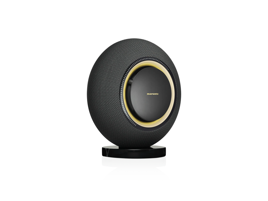 Marantz Horizon Wireless Streaming Speaker