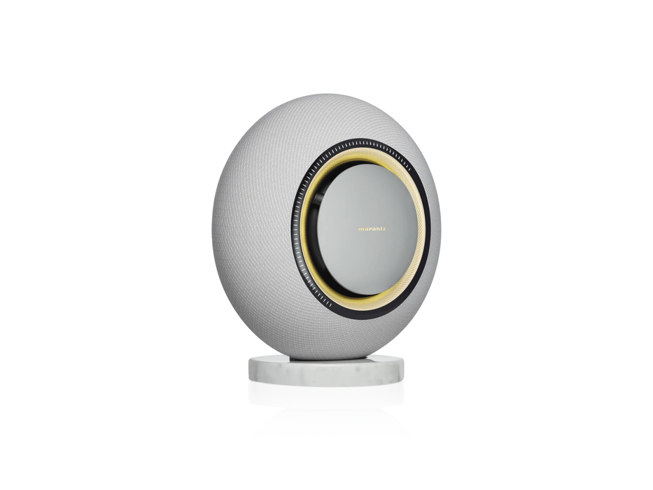 Marantz Horizon Wireless Streaming Speaker