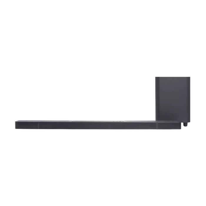 JBL BAR 1300 Dolby Atmos Soundbar - The Audio Co.