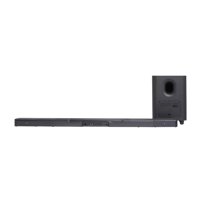 JBL BAR 1300 Dolby Atmos Soundbar - The Audio Co.
