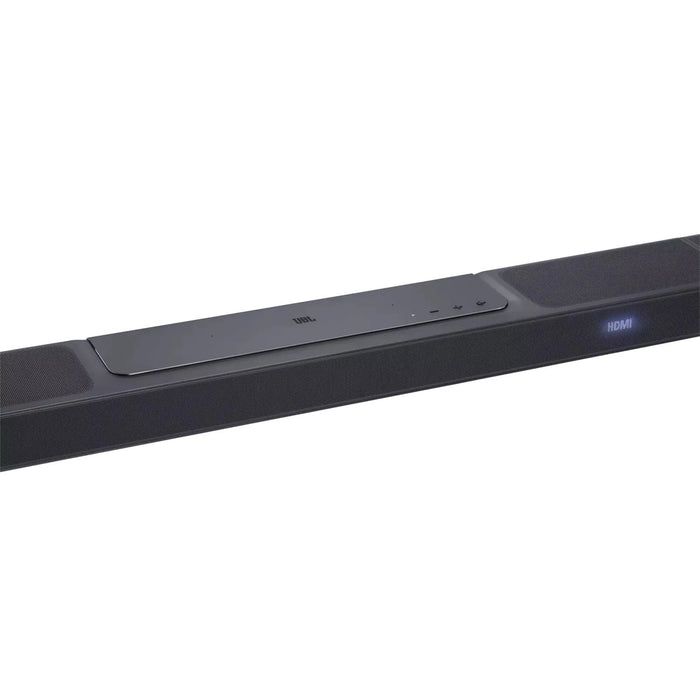 JBL BAR 1300 Dolby Atmos Soundbar - The Audio Co.