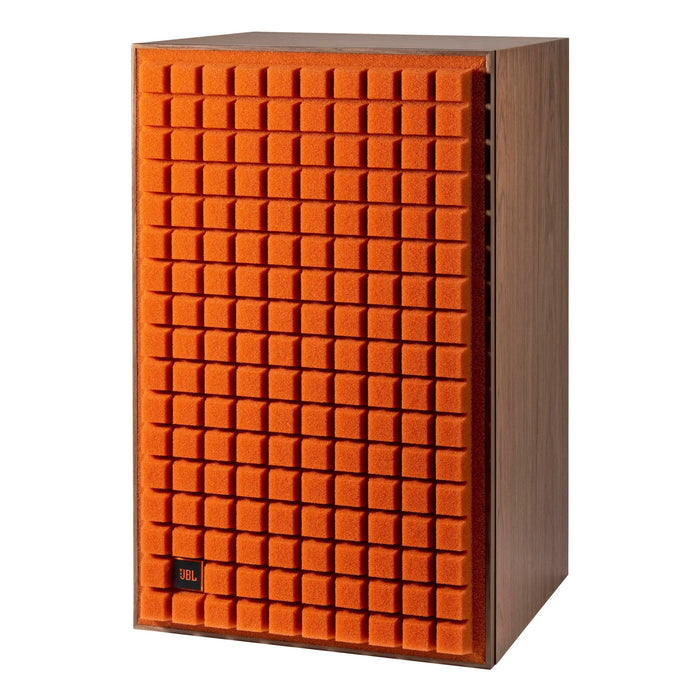 JBL L100 Classic MKII Bookshelf Speaker (Pair) - Home Speaker