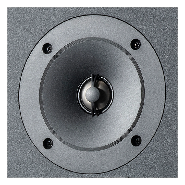 JBL L100 Classic MKII Bookshelf Speaker (Pair) - Home Speaker