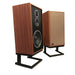 KLH Model Five - Standmount Speaker (Pair) - The Audio Co.