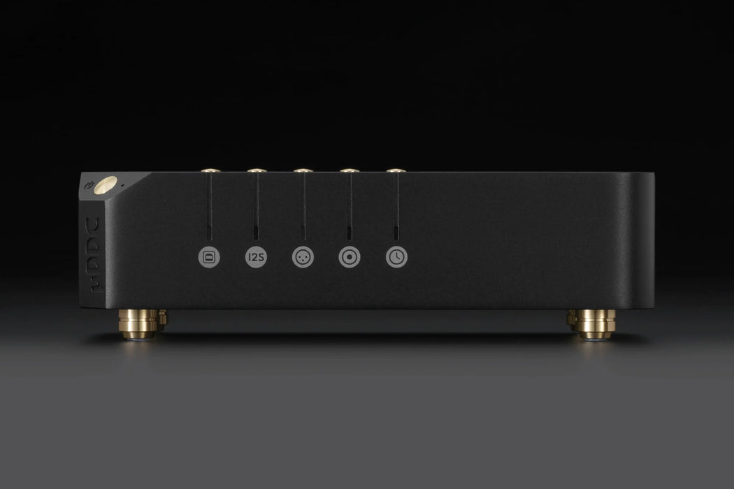 LAiV Harmony µDDC Digital-to-Digital Convertor - DDC