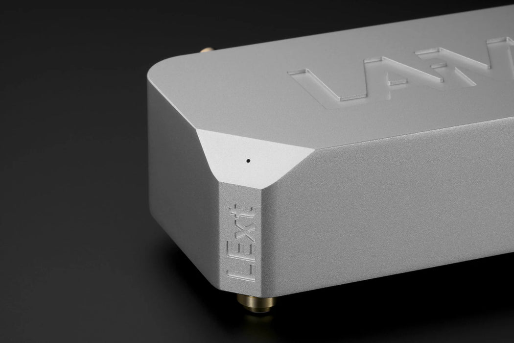 LAiV Harmony LExt Expansion Modules - Preamplifier