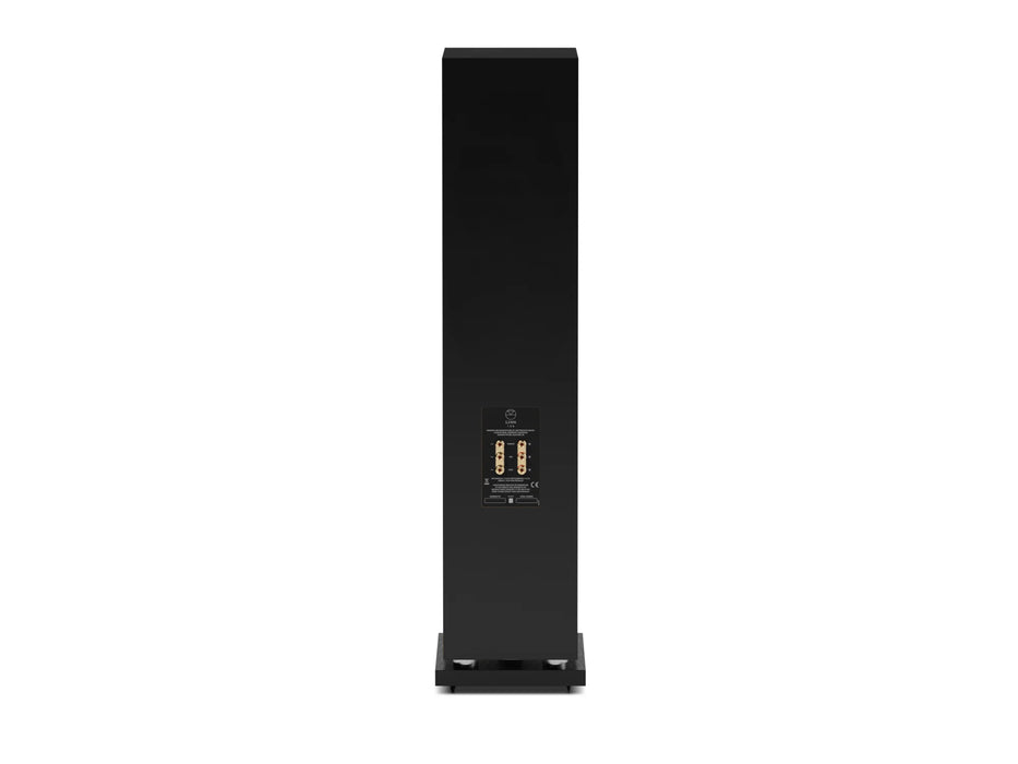 Linn 150 Floorstanding Speaker (Pair) - Home Speaker
