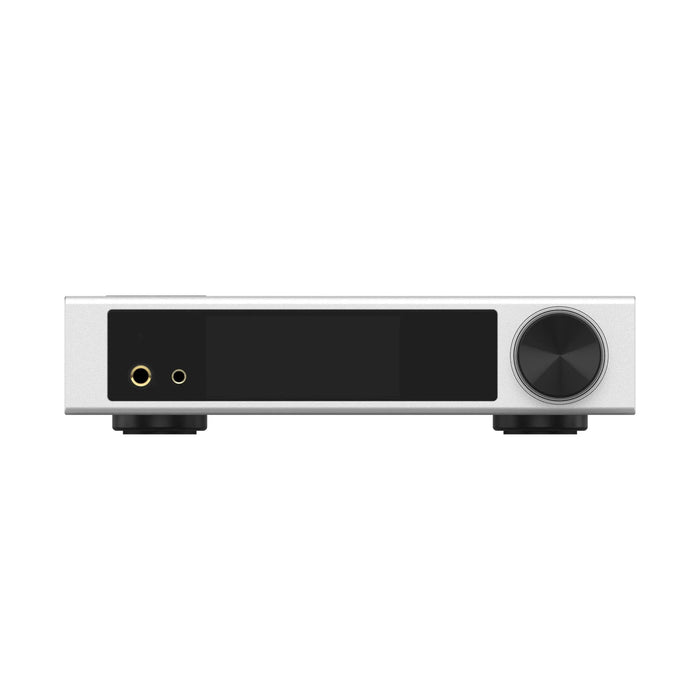 Matrix Audio Element i2 - Hi-Res Streamer DAC - The Audio Co.