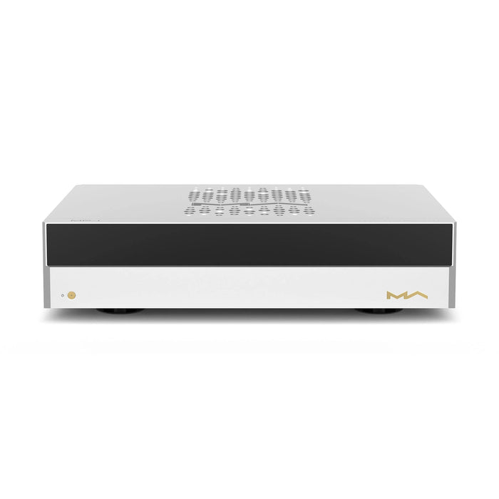 Matrix Audio MP-1 Preamplifier - Preamplifier