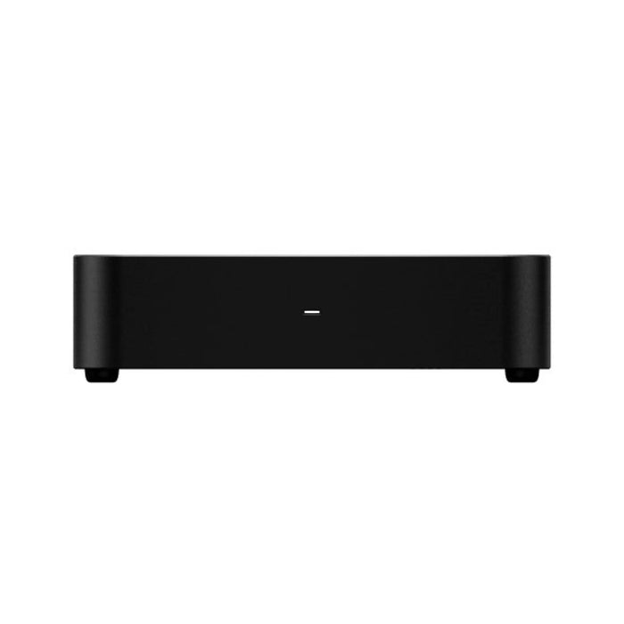 Matrix Audio X-SPDIF 3 - Hi-Res Digital Audio Interface - The Audio Co.