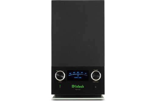 McIntosh RS150 Wireless Loudspeaker - The Audio Co.