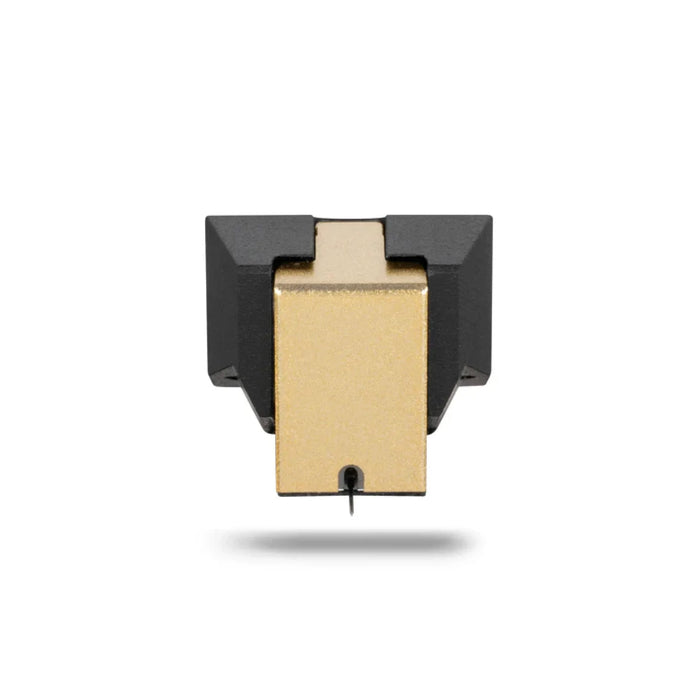 MoFi UltraGold MC Moving Coil Phono Cartridge - Phono Cartridge