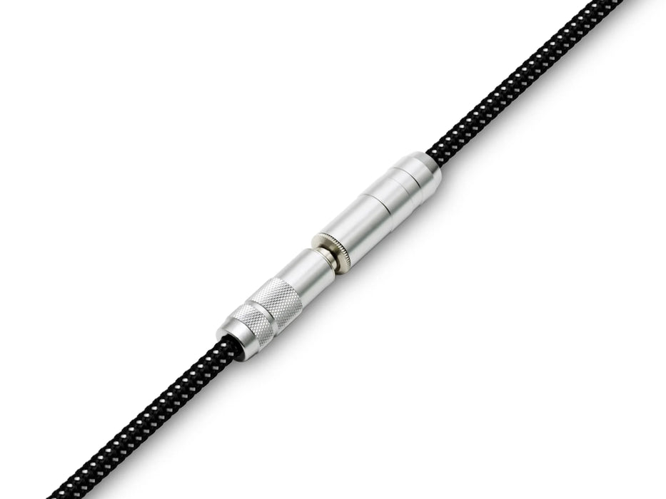 Oyaide HPSC-35J 3.5mm Extension Cable - 1.3m - Cable